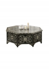 Celeste Coffee Table W100cm